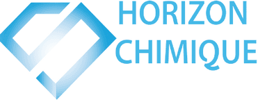 Horizon Chimique